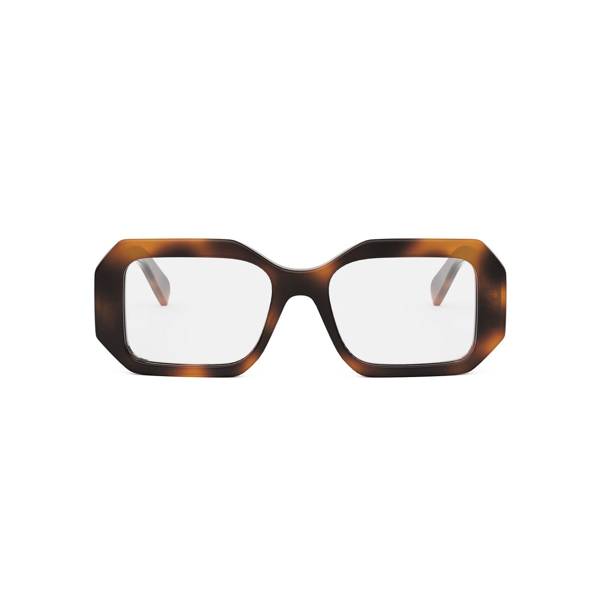 Celine Triomphe 50155I