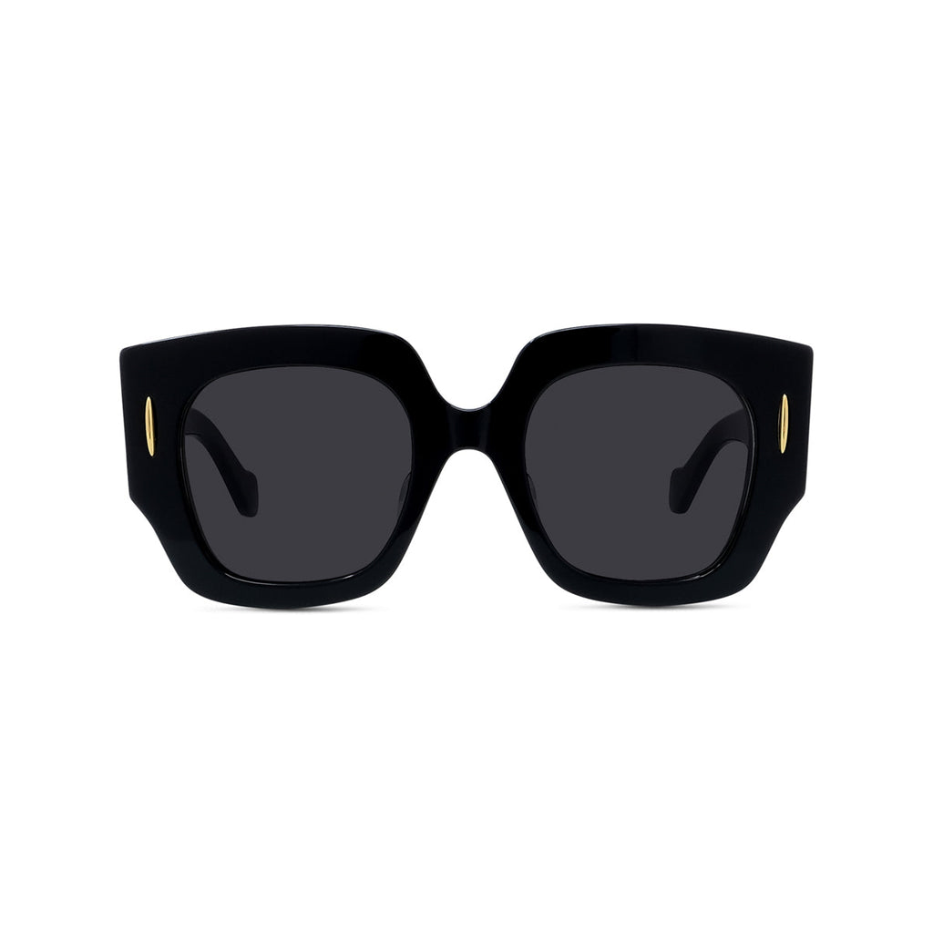 LOEWE 40129U Sunglasses