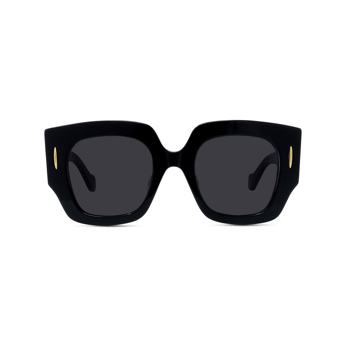 LOEWE 40129U Sunglasses
