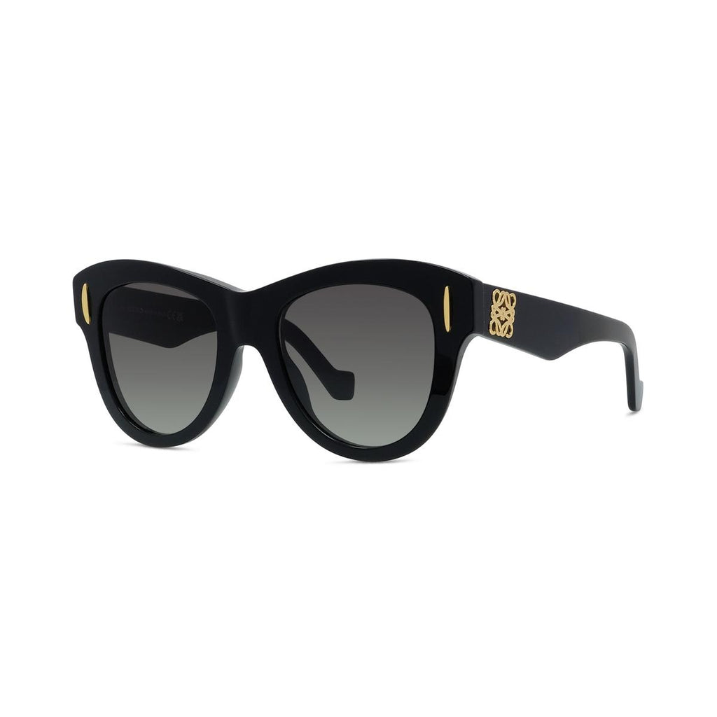 LOEWE 401741 Sunglasses