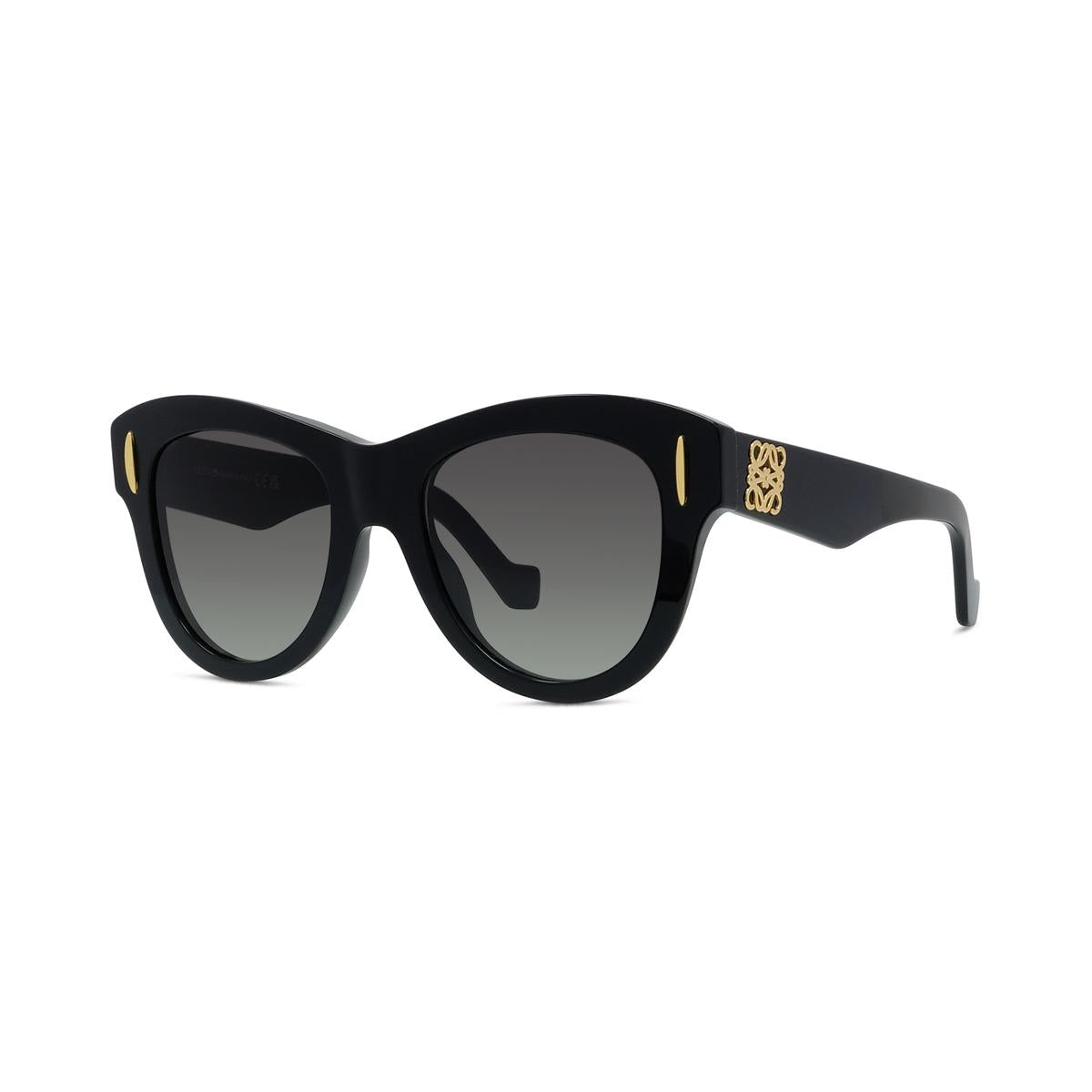 LOEWE 401741 Sunglasses
