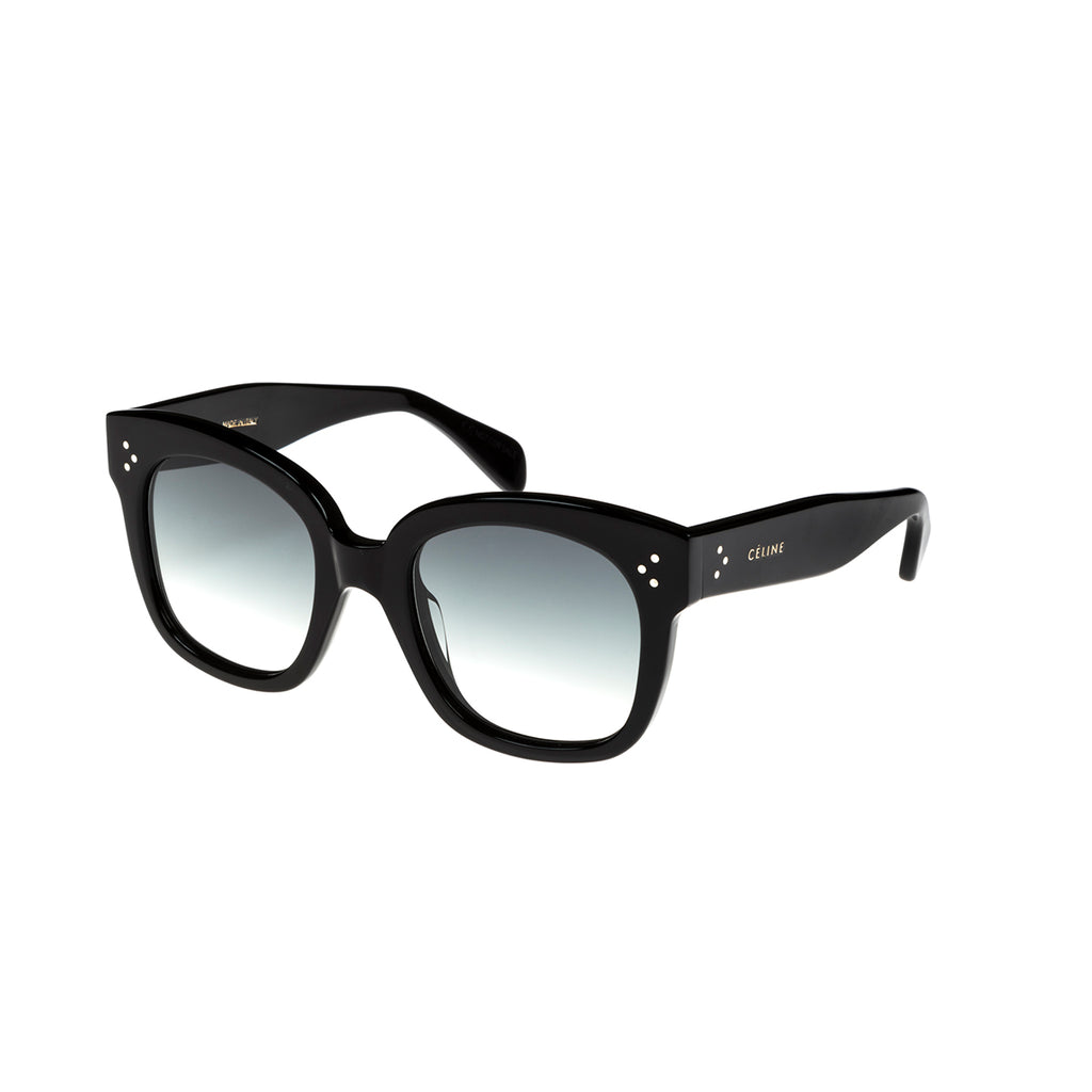 Celine 4002UN Sunglasses