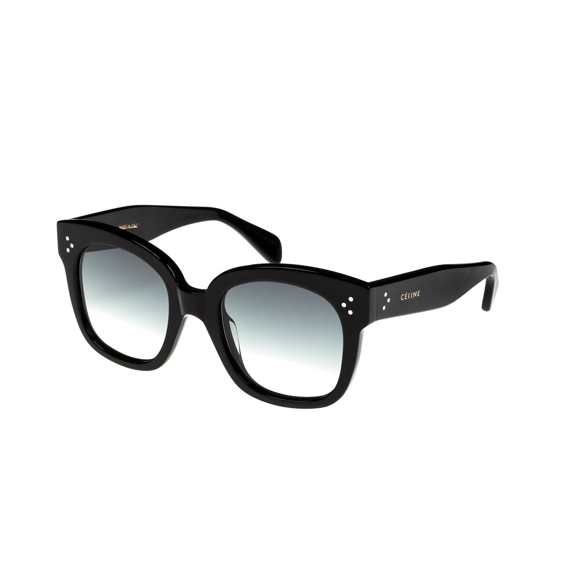 Celine 4002UN Sunglasses