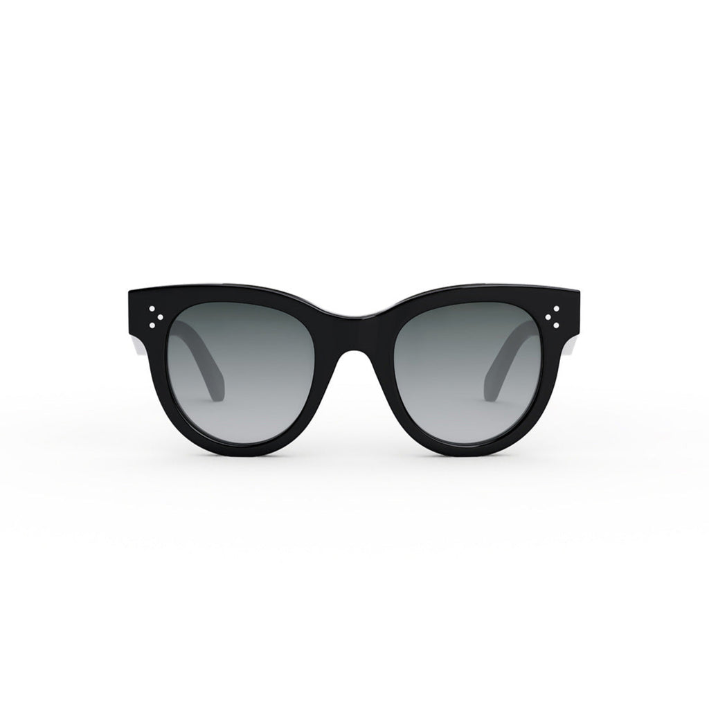 Celine 4003IN Sunglasses
