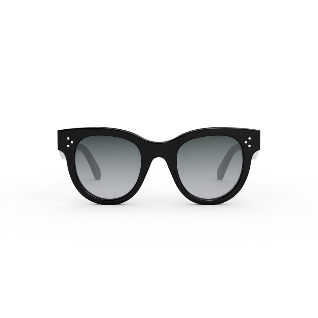 Celine 4003IN Sunglasses