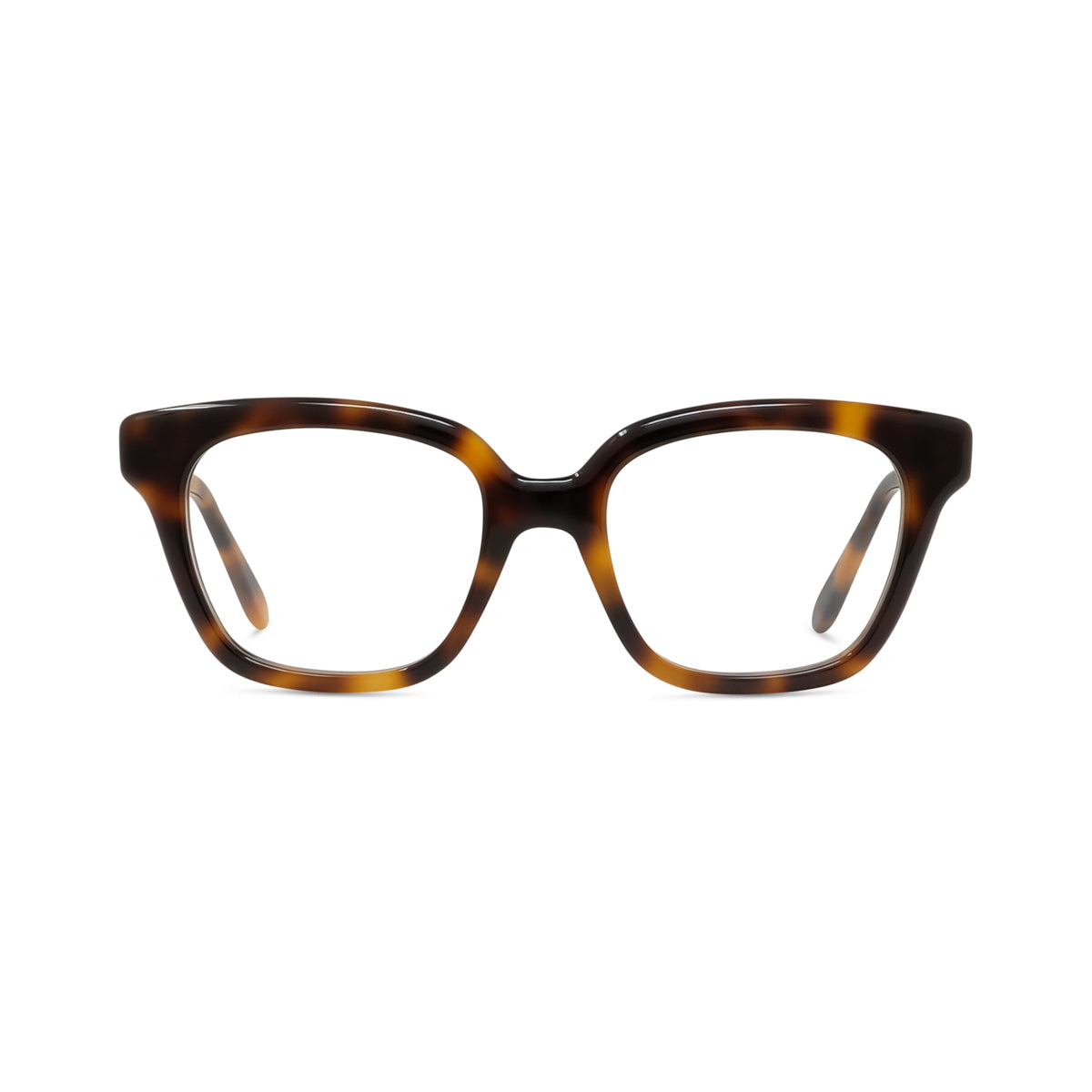 LOEWE 50083I