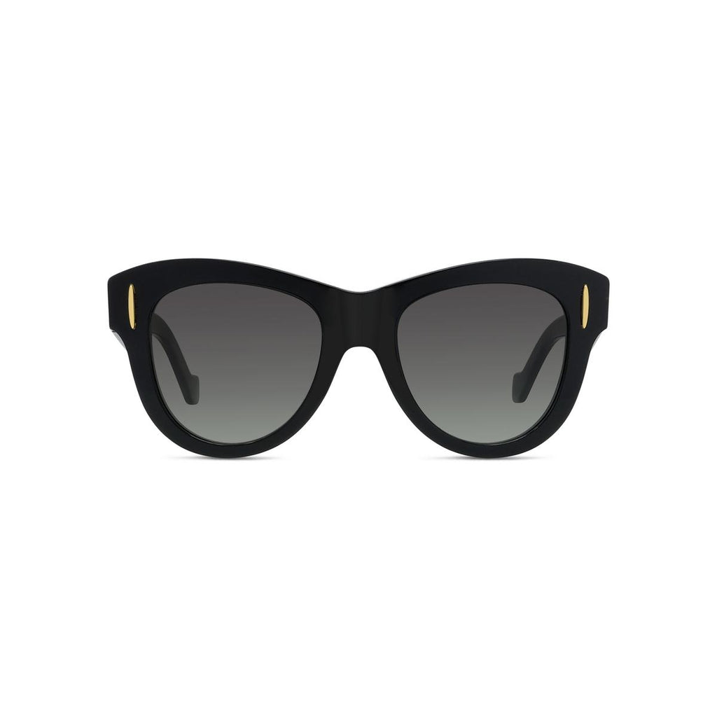 LOEWE 401741 Sunglasses