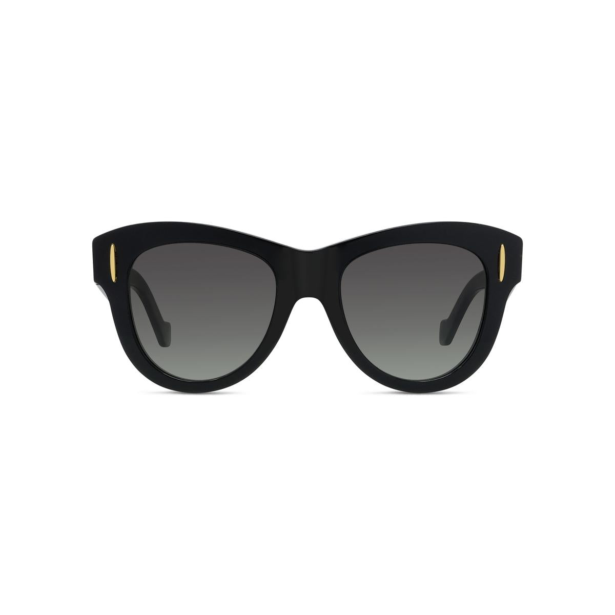 LOEWE 401741 Sunglasses