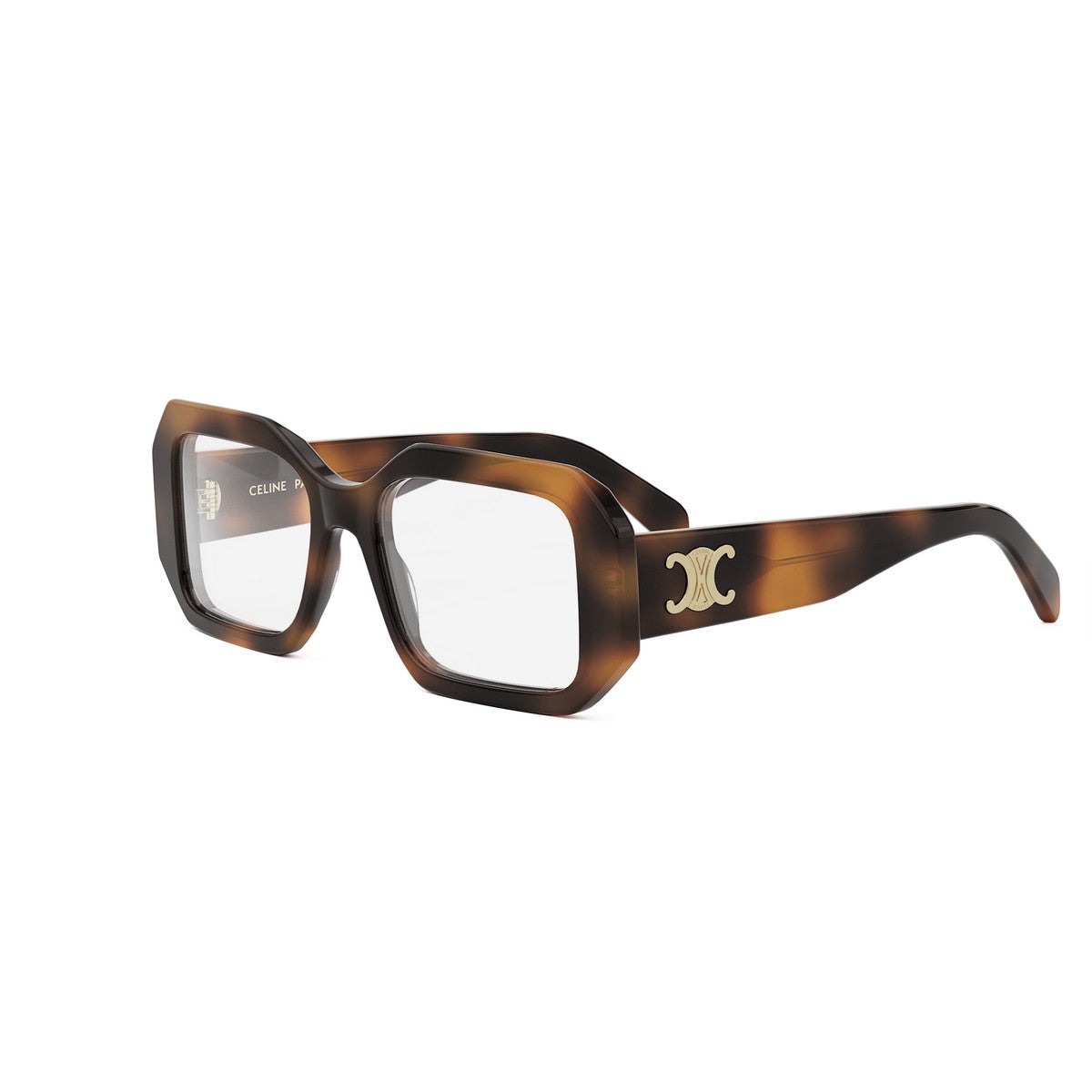 Celine Triomphe 50155I
