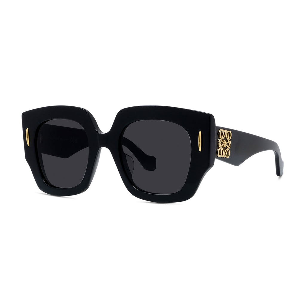 LOEWE 40129U Sunglasses