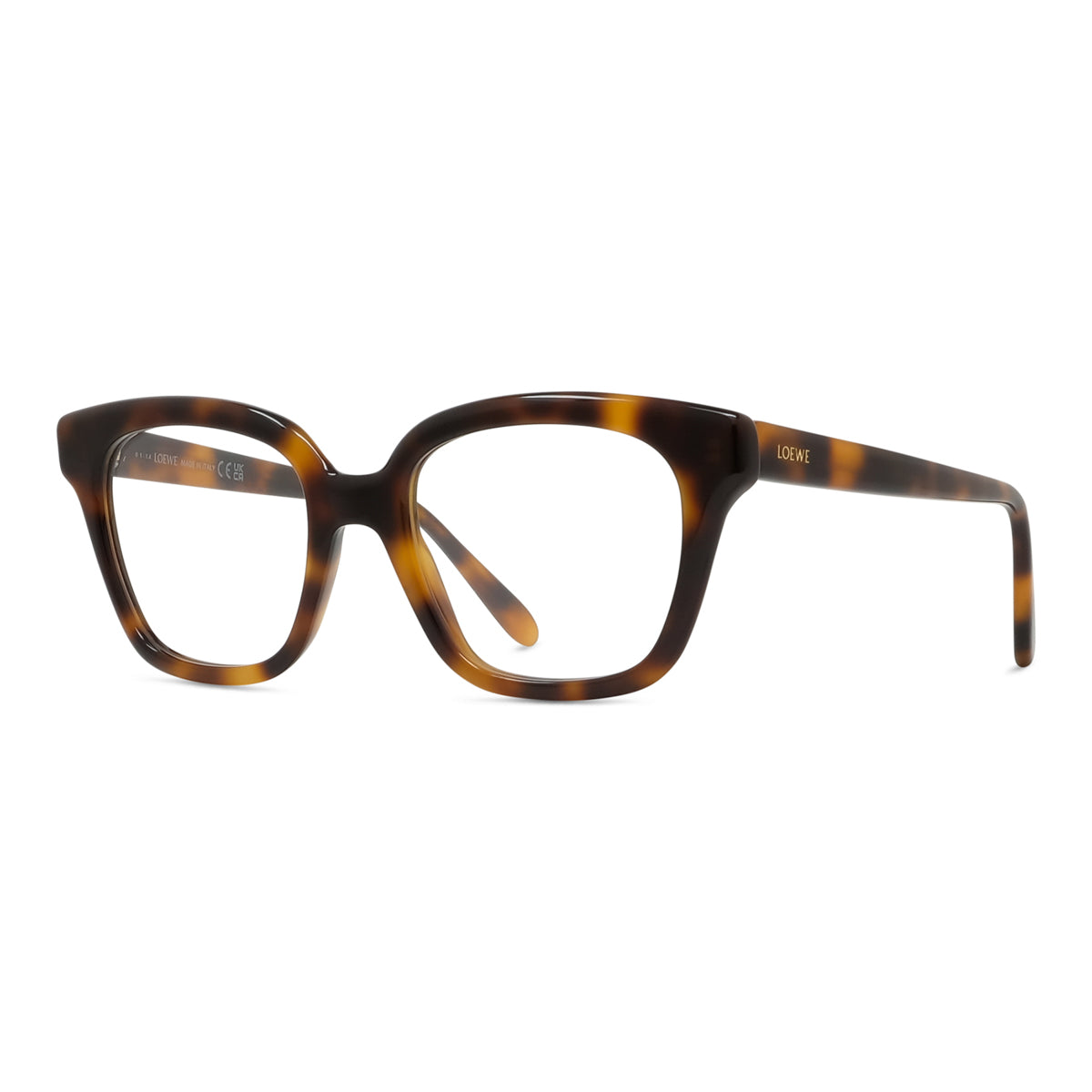 LOEWE 50083I