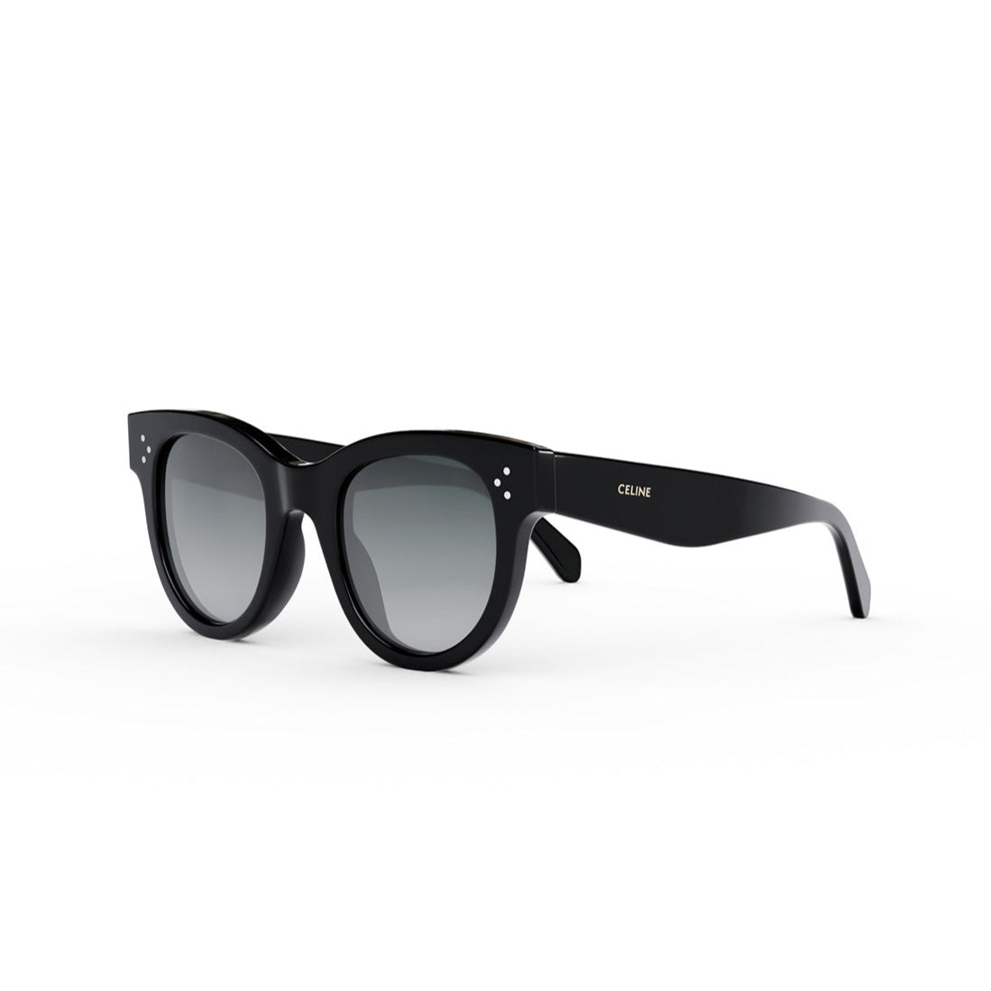 Celine 4003IN Sunglasses