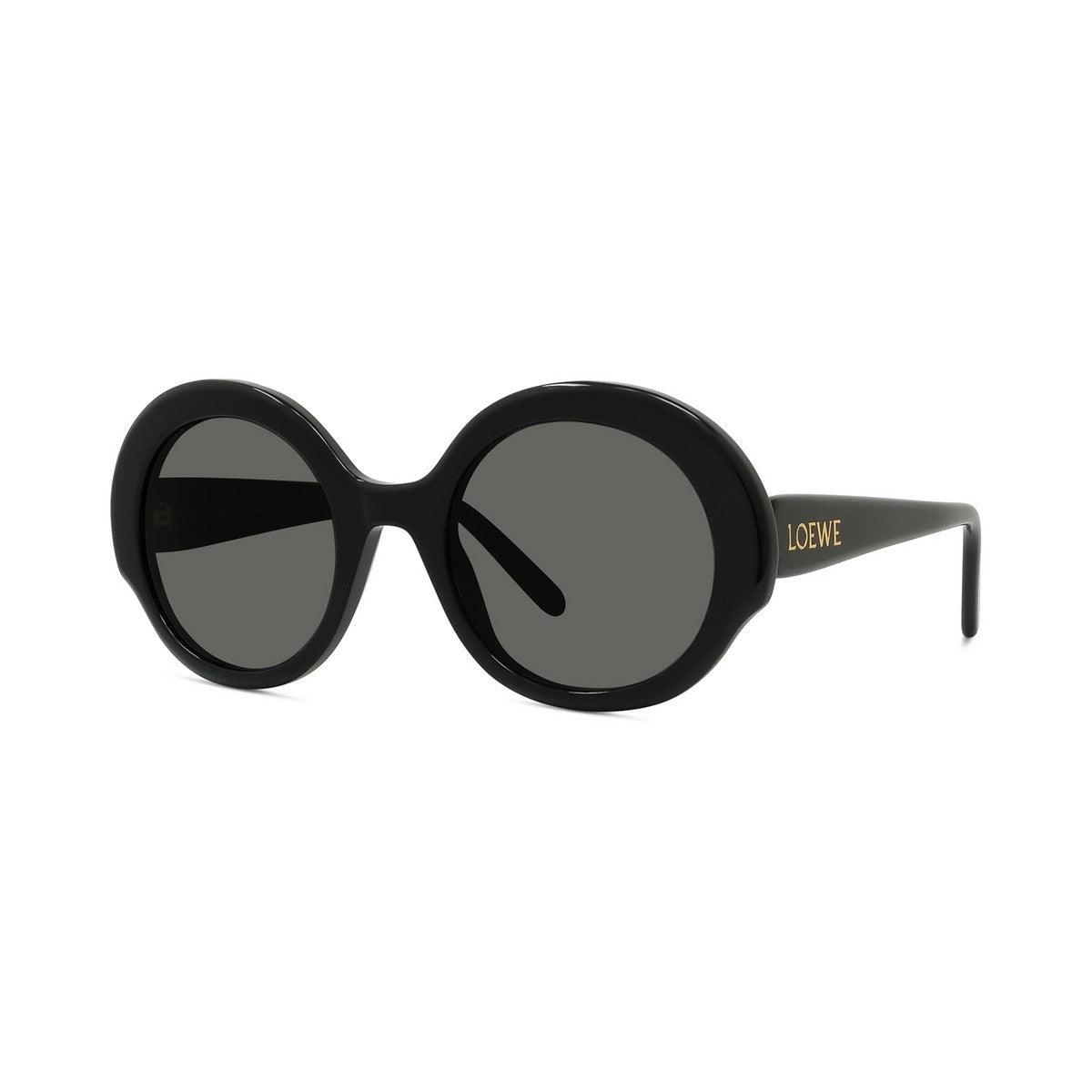 LOEWE 40135I Sunglasses