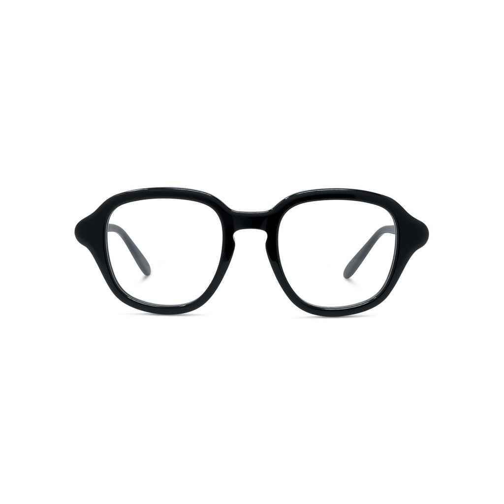 LOEWE 50099I