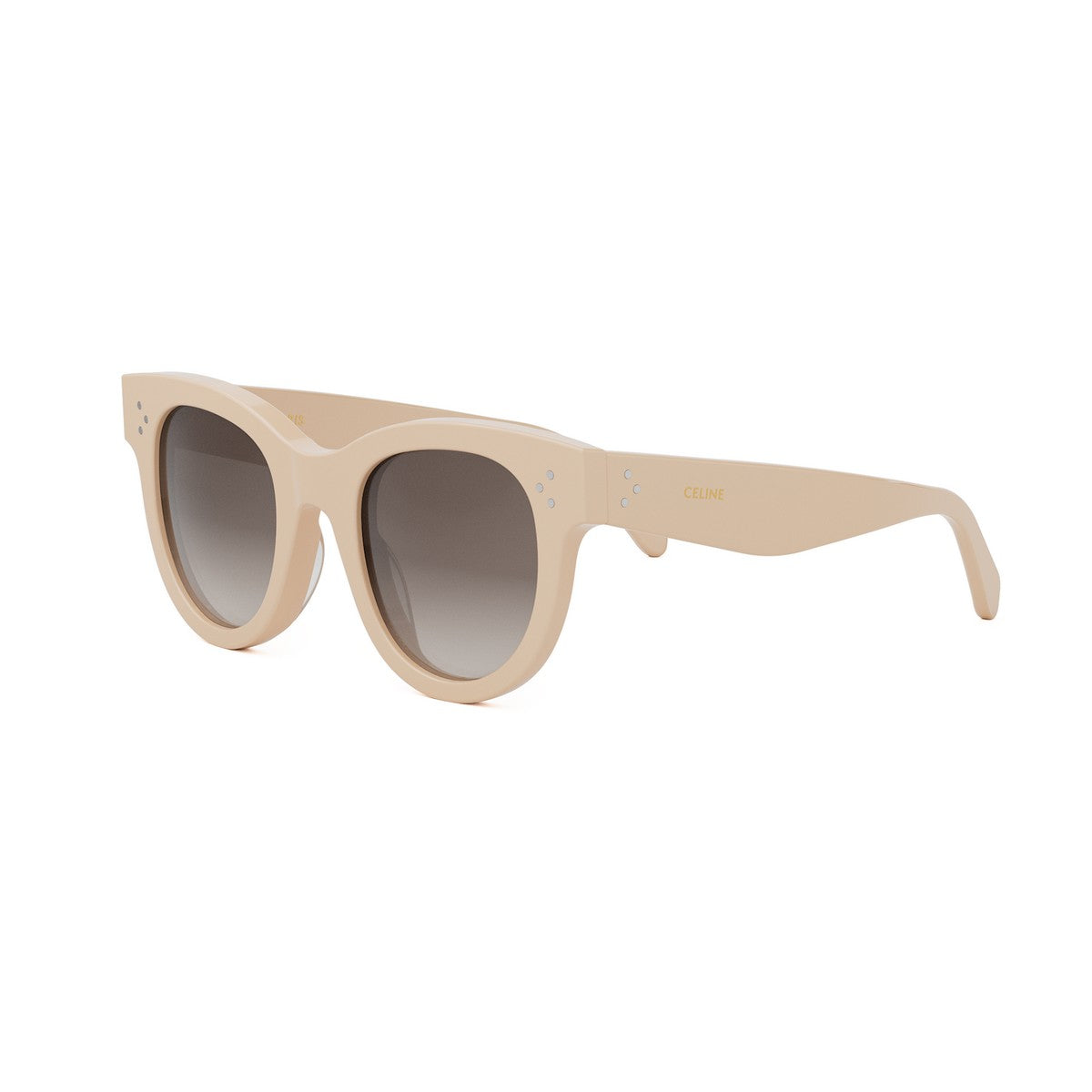Celine 4003IN Sunglasses