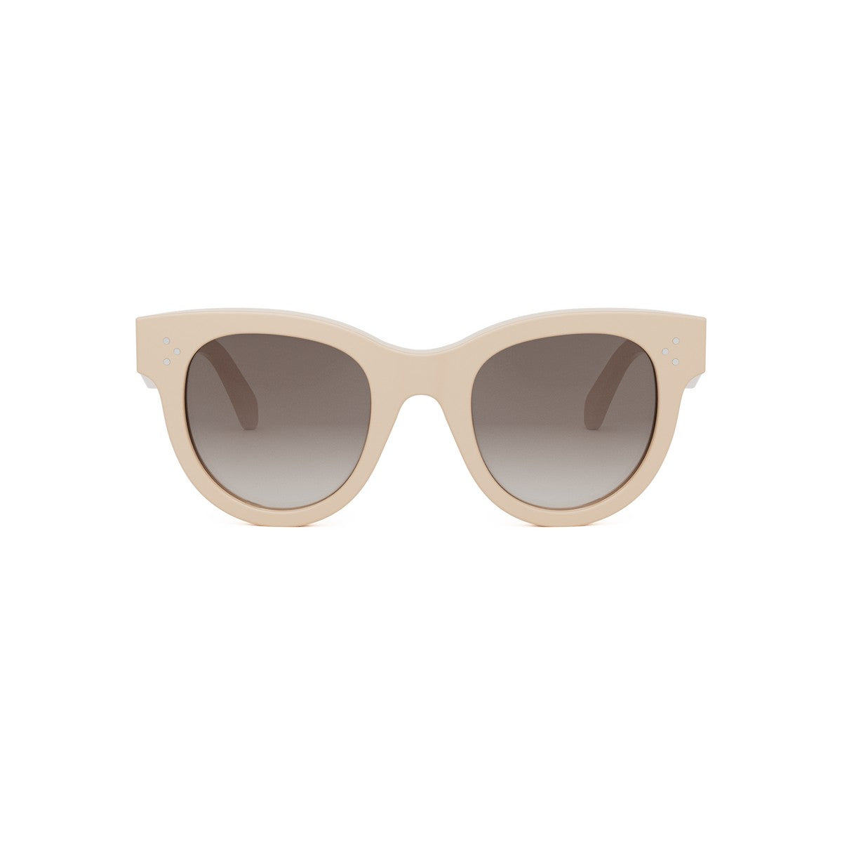 Celine 4003IN Sunglasses