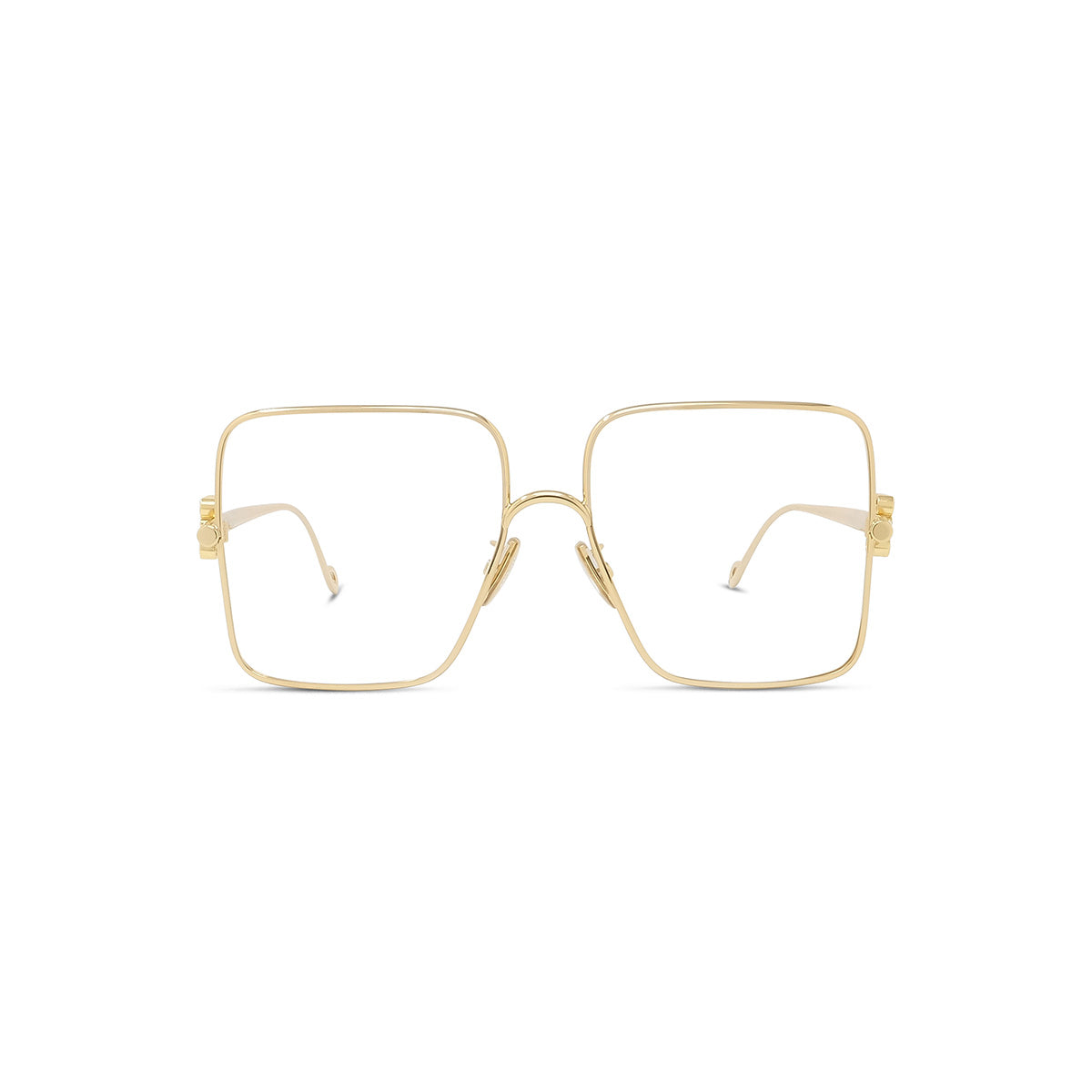LOEWE 50038U