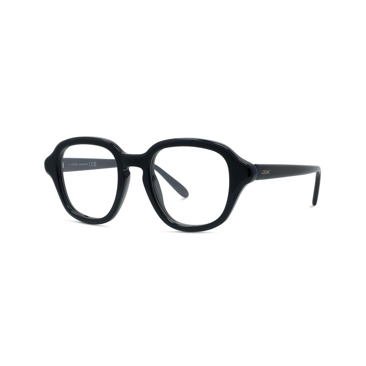 LOEWE 50099I
