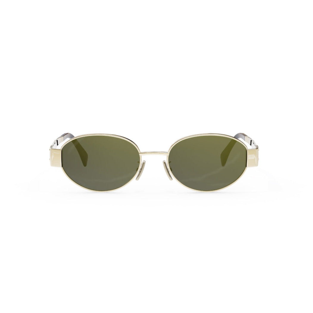 Celine 40235U Triomphe Sunglasses