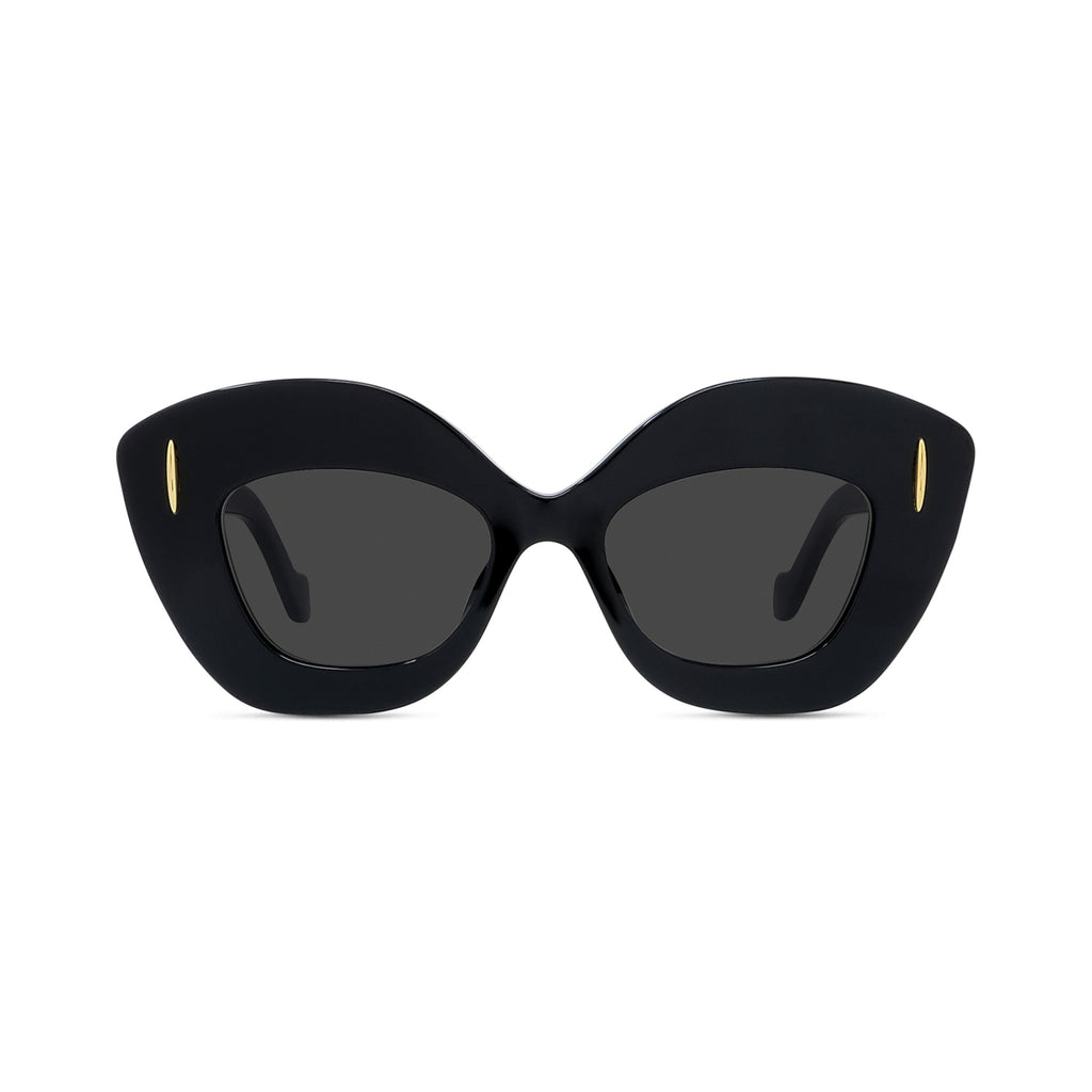 LOEWE 40127I Sunglasses