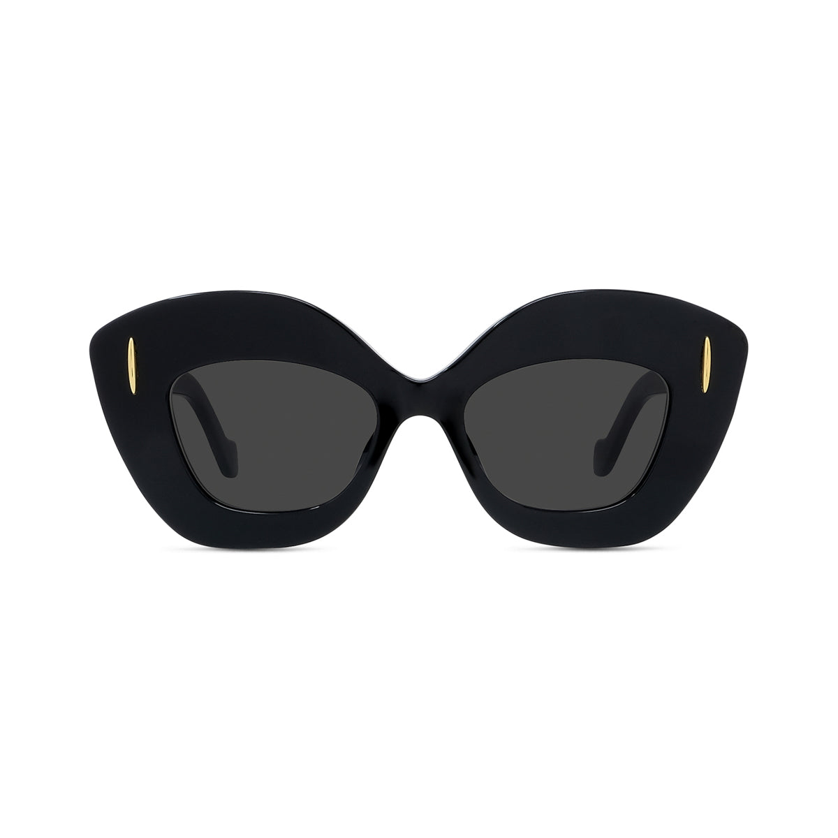 LOEWE 40127I Sunglasses