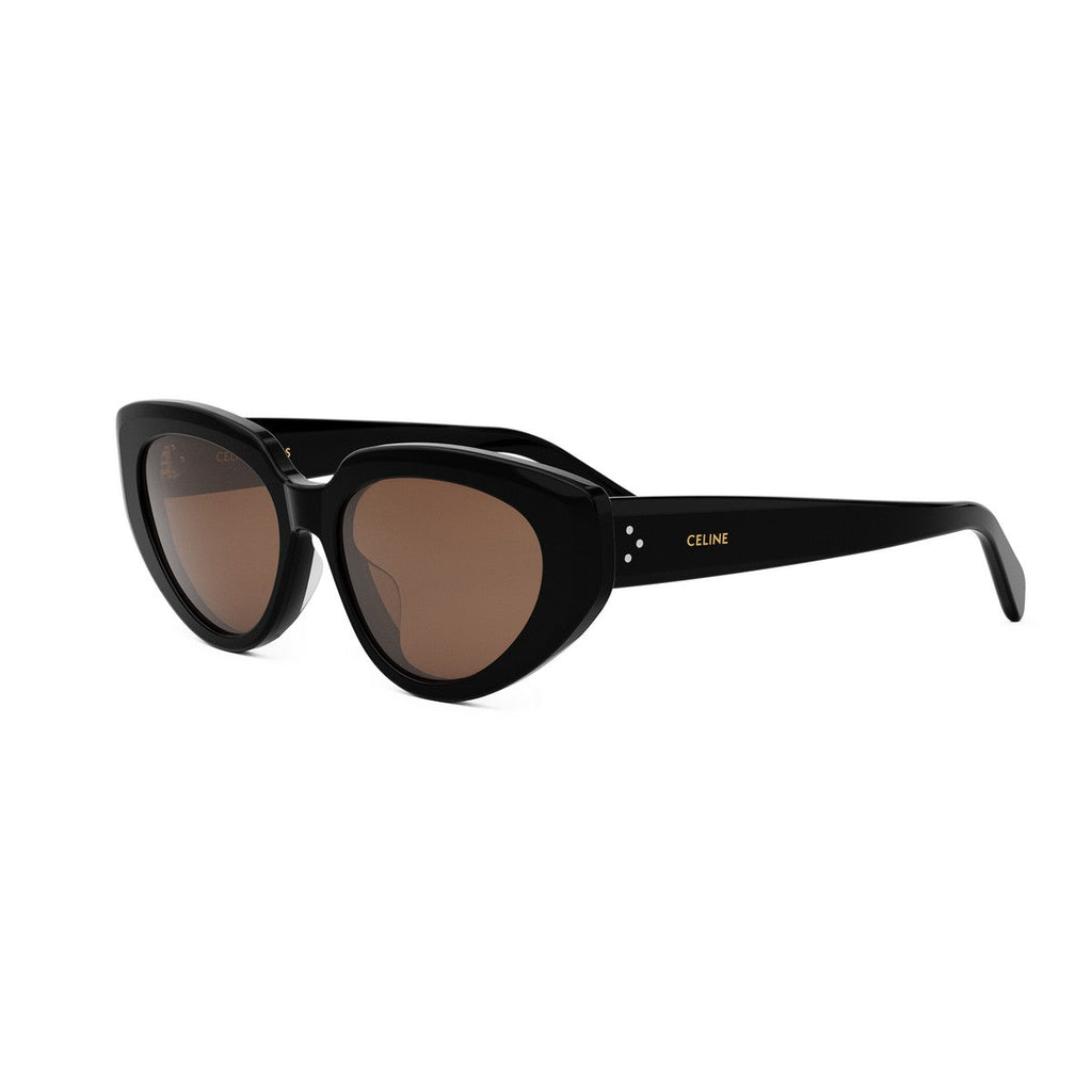 Celine 40286I Sunglasses