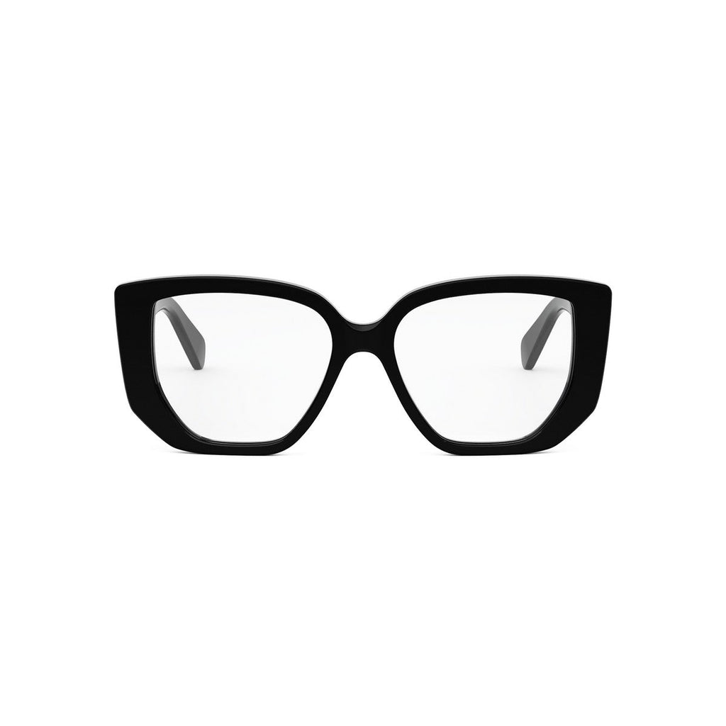 Celine Triomphe 50146I