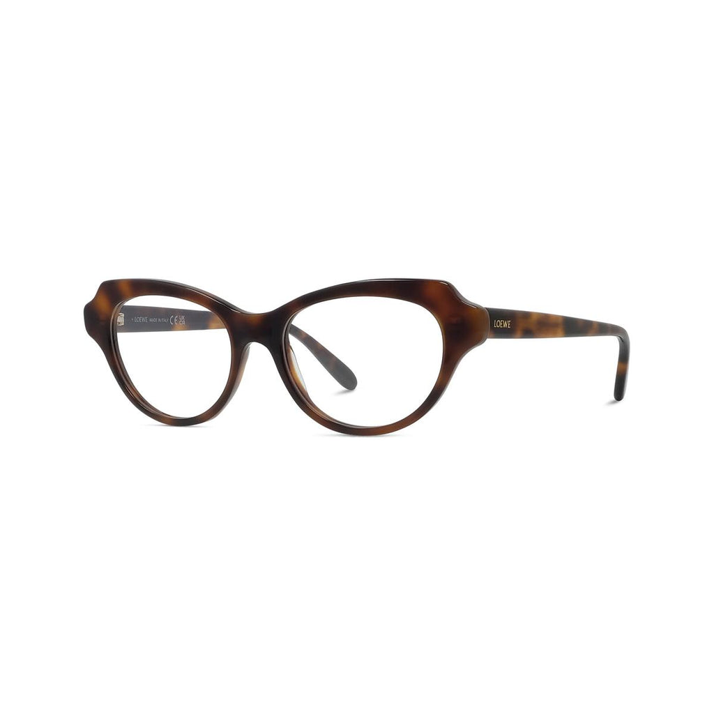 LOEWE 50107I