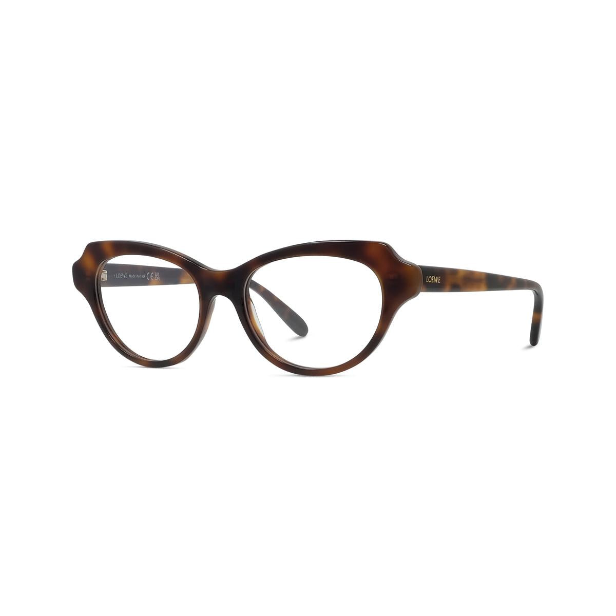 LOEWE 50107I