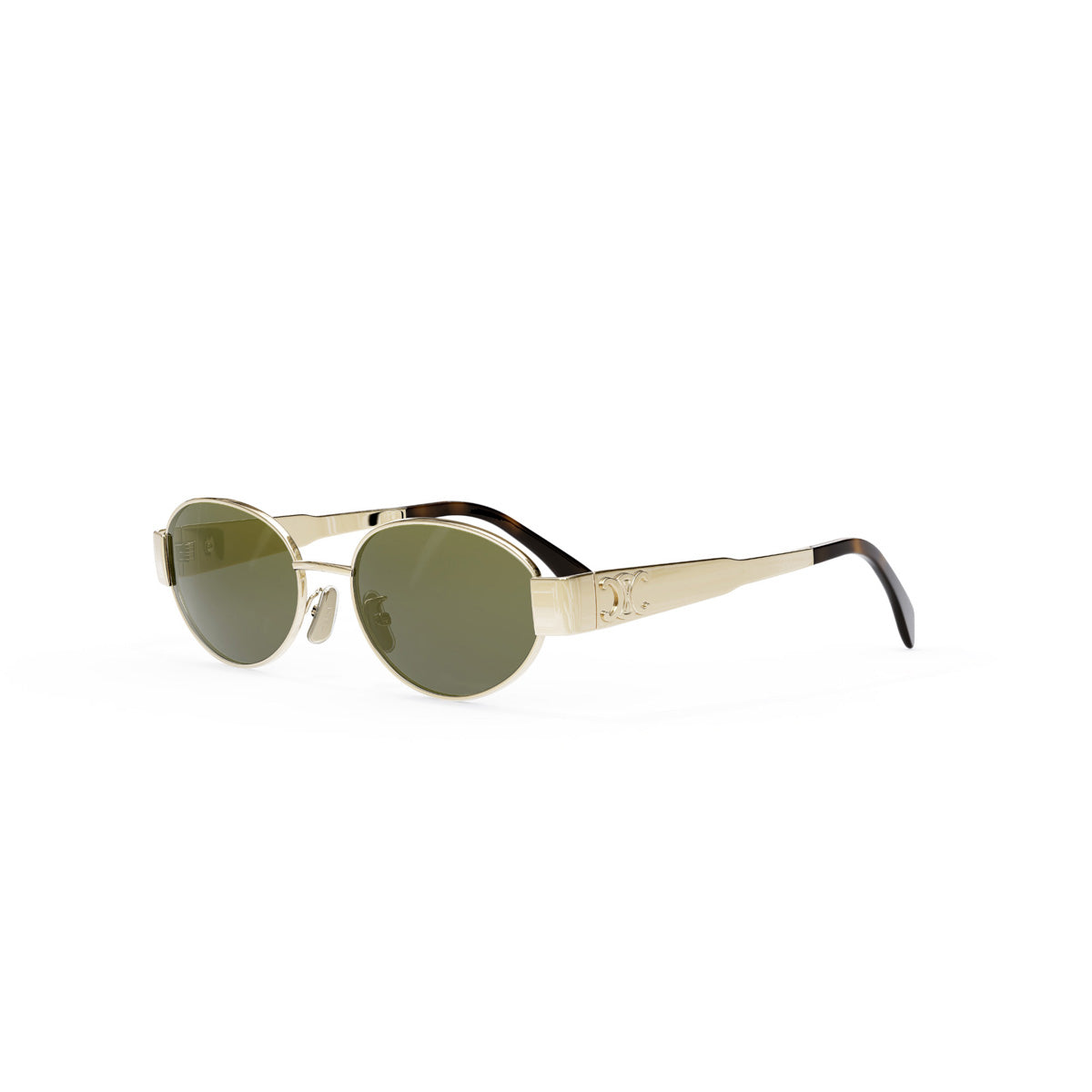Celine 40235U Triomphe Sunglasses