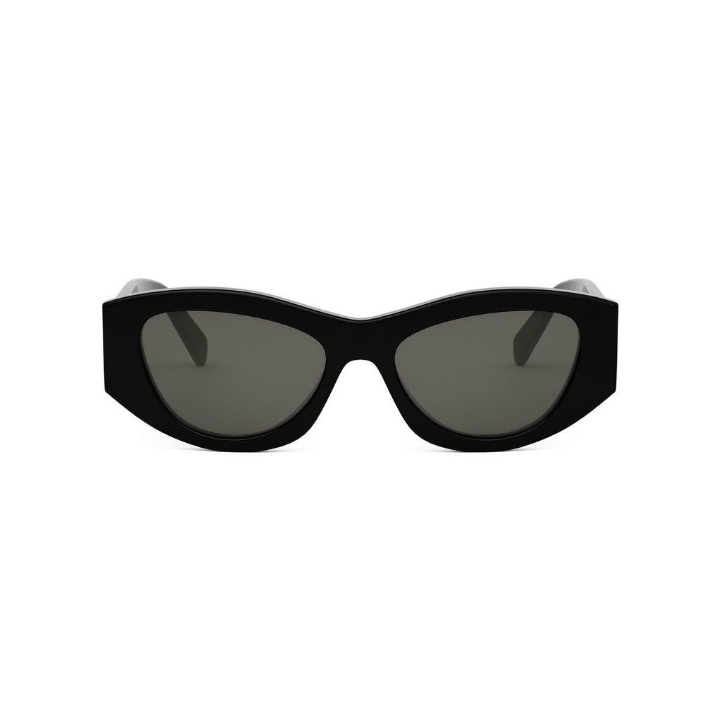 Celine 40308U Triomphe Sunglasses