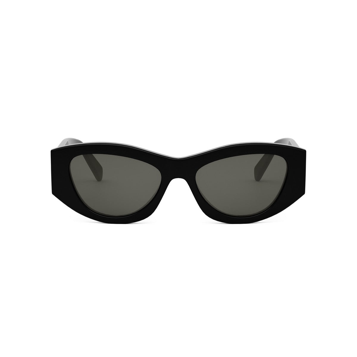 Celine 40308U Triomphe Sunglasses