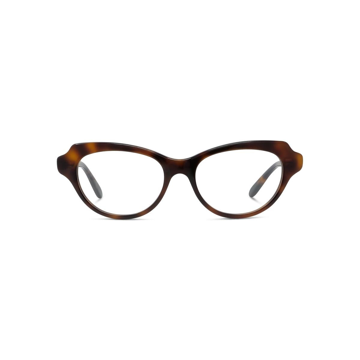 LOEWE 50107I