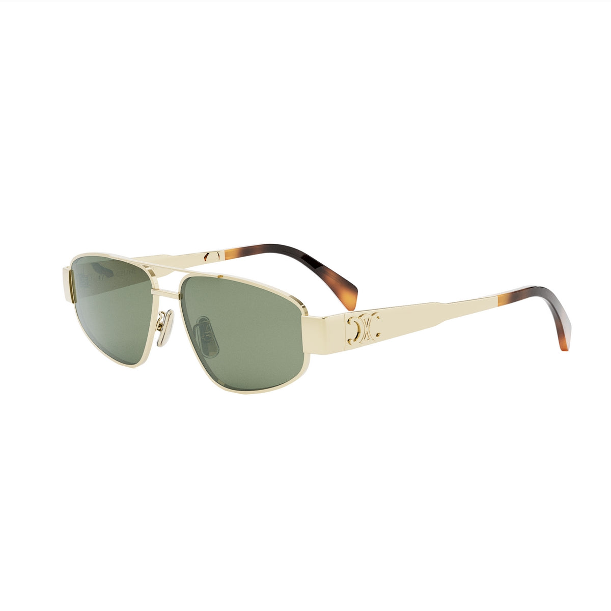 Celine 40281U Triomphe Sunglasses