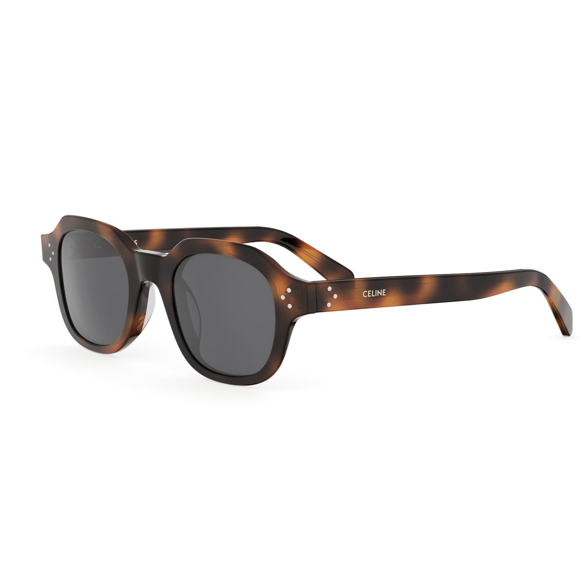 Celine 40326U Sunglasses