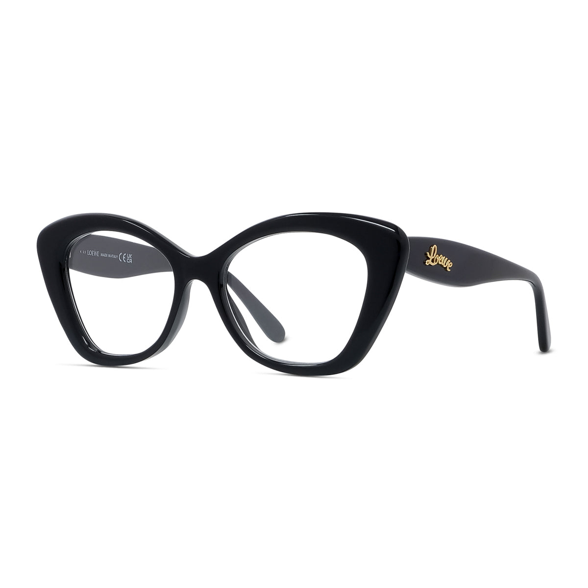 LOEWE 50067I
