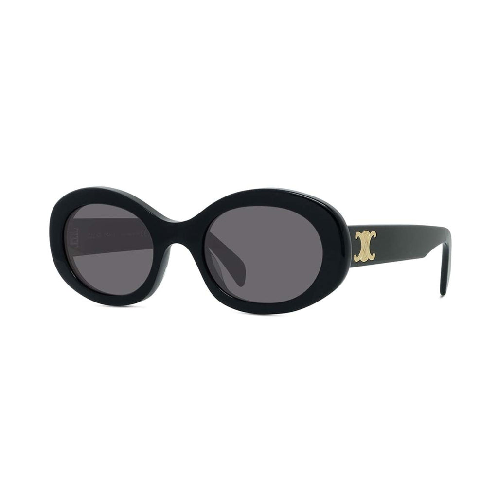 Celine 40194U Triomphe Sunglasses