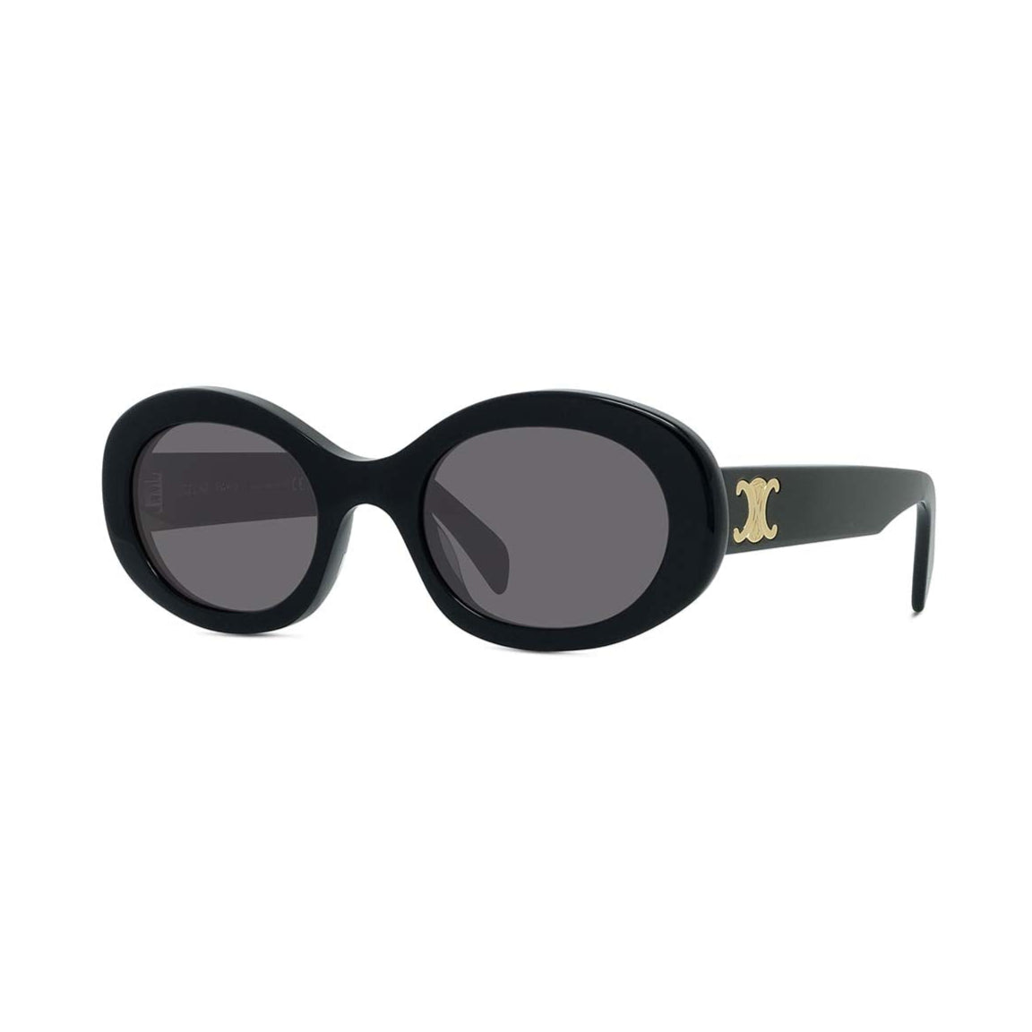 Celine 40194U Triomphe Sunglasses