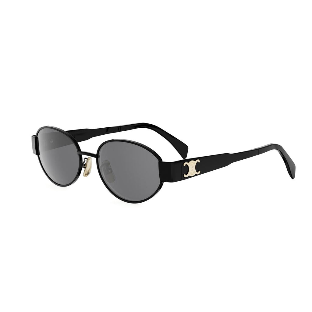 Celine 40235U Triomphe Sunglasses