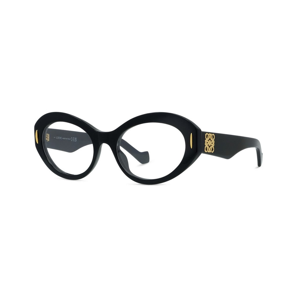 LOEWE 50090I