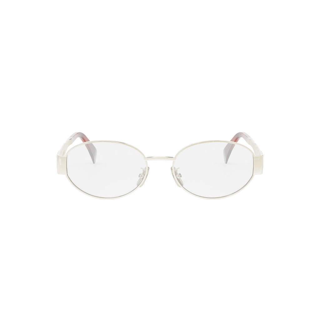 Celine Triomphe 5014OU