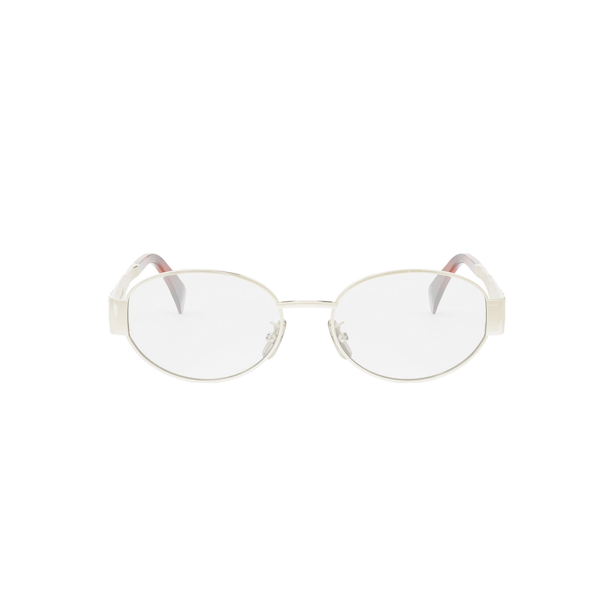 Celine Triomphe 5014OU