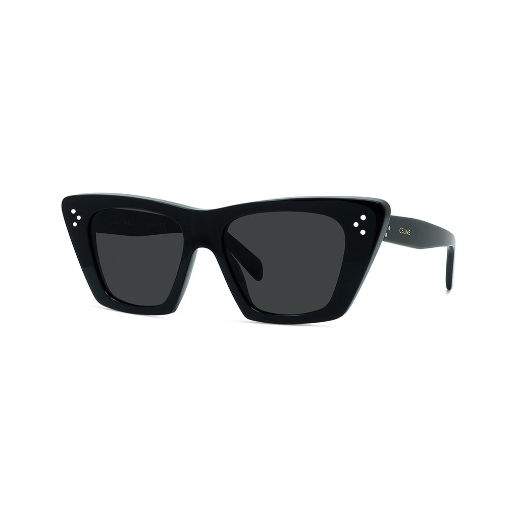 Celine 40187U Sunglasses