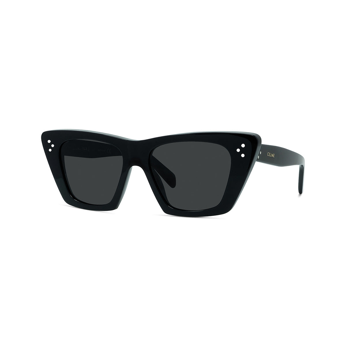 Celine 40187U Sunglasses