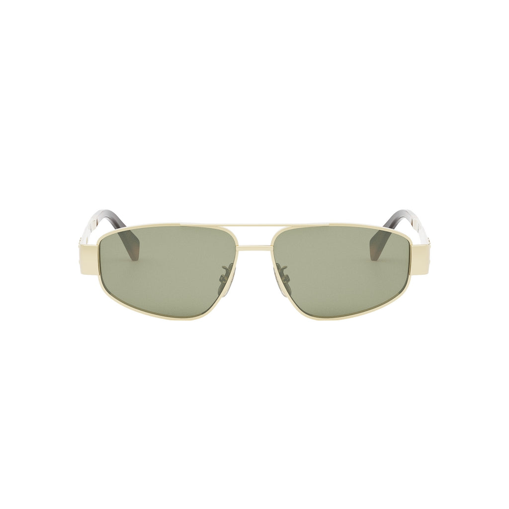 Celine 40281U Triomphe Sunglasses