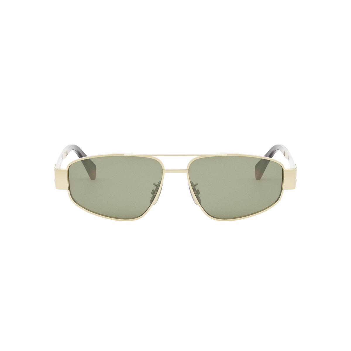 Celine 40281U Triomphe Sunglasses