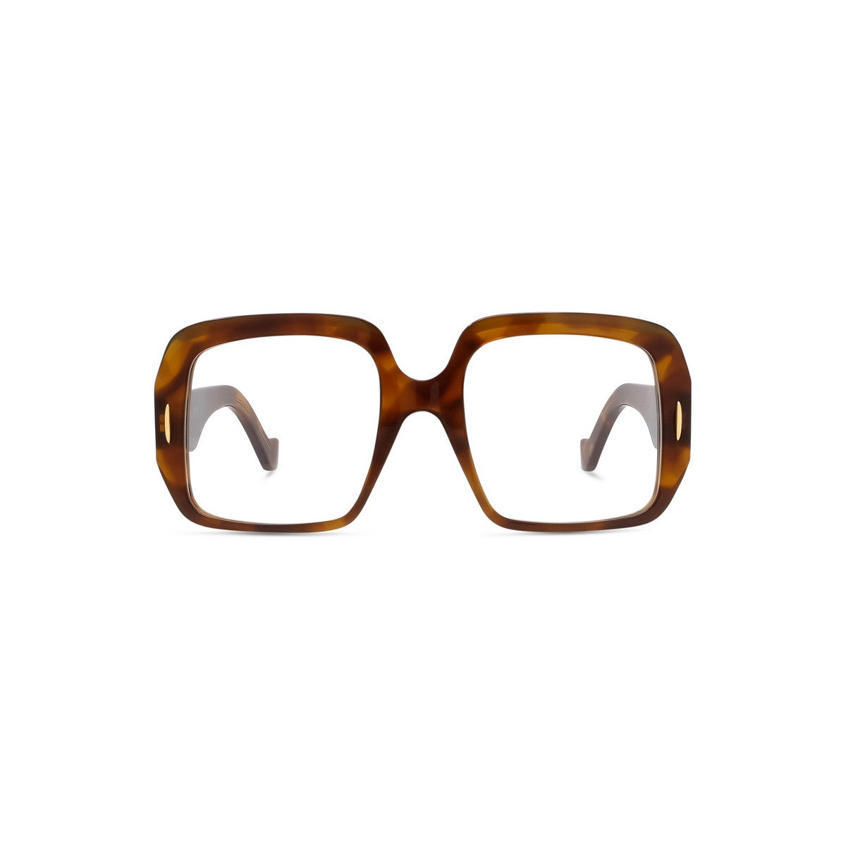 LOEWE 50076I