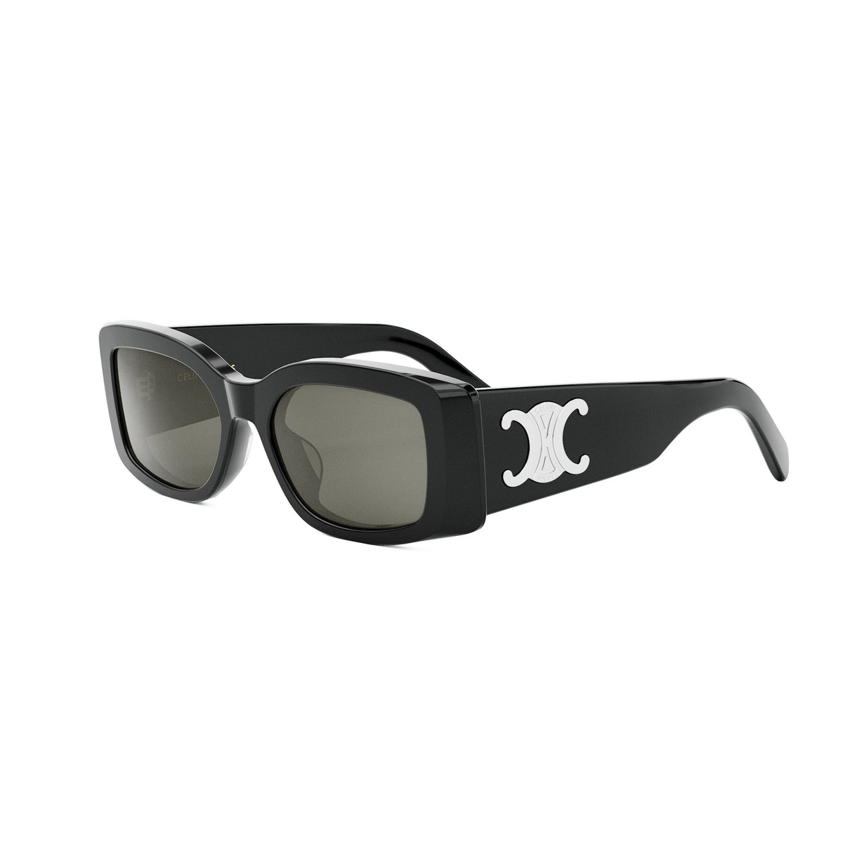 Celine 40282U Triomphe Sunglasses