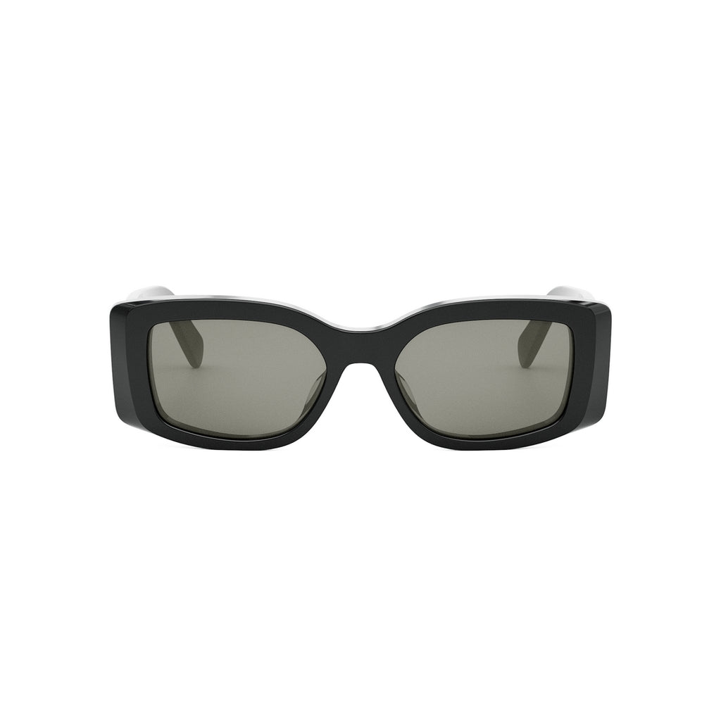 Celine 40282U Triomphe Sunglasses