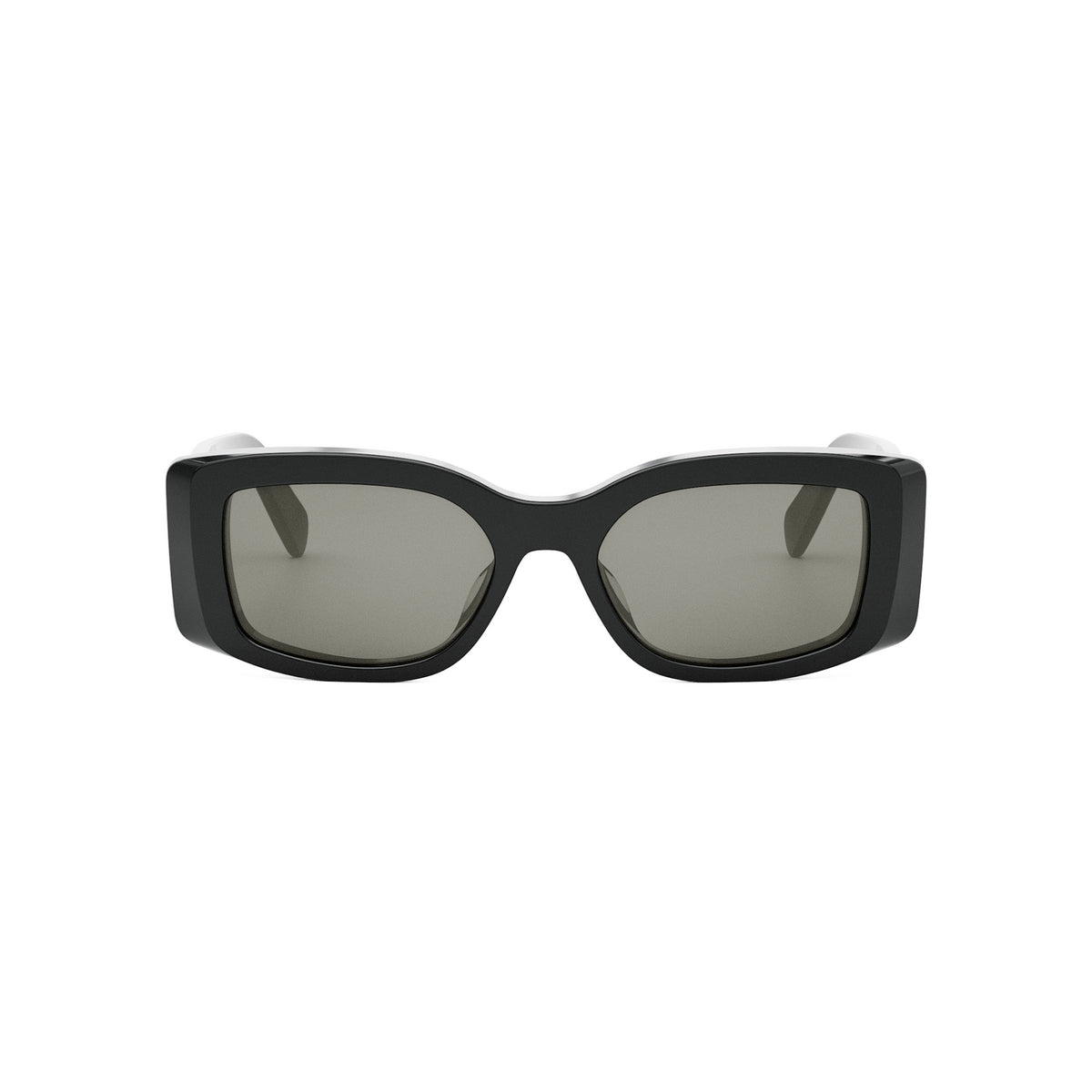 Celine 40282U Triomphe Sunglasses